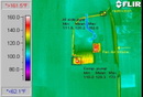 Flir Thermography